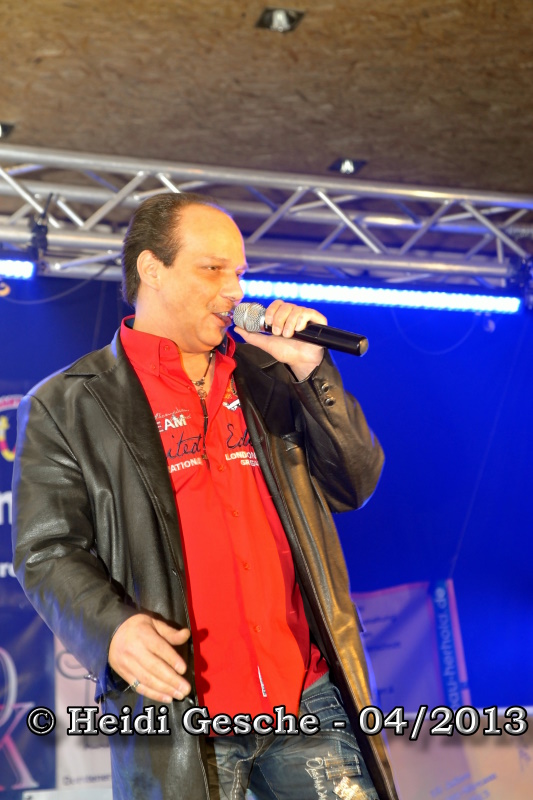 Joerg Marvin (14).JPG